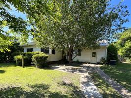 featured image of 4302 2nd Ave