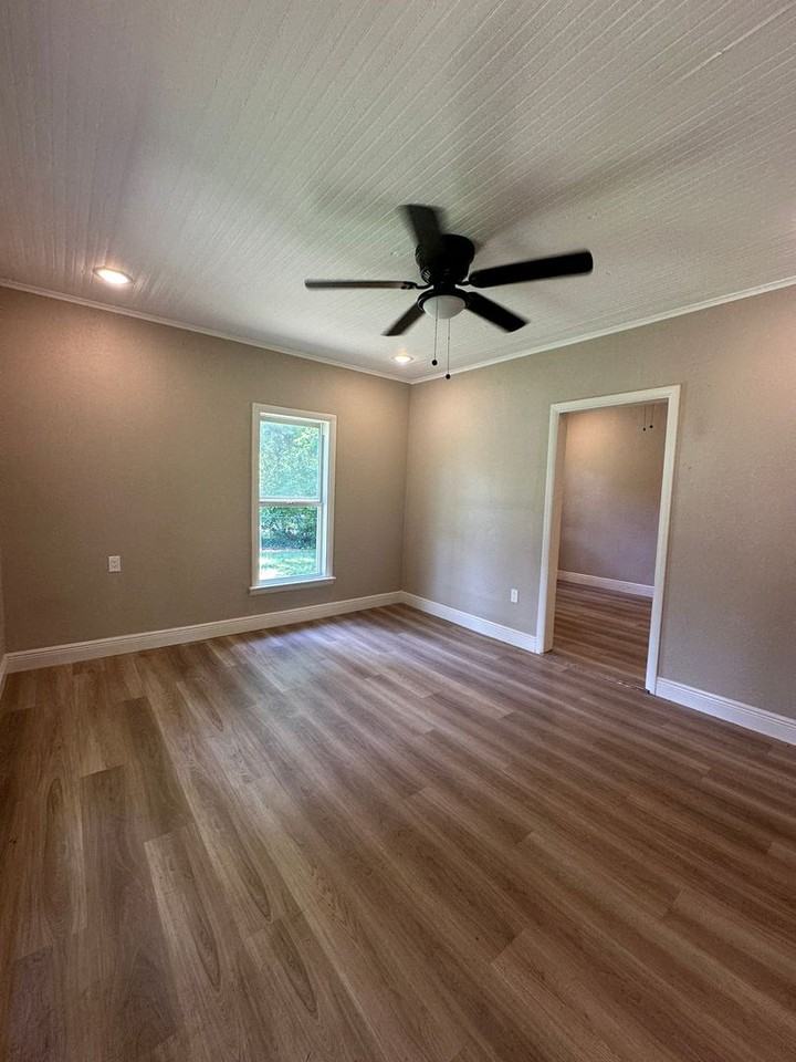 818 N 25th St - Photo 2 of 13