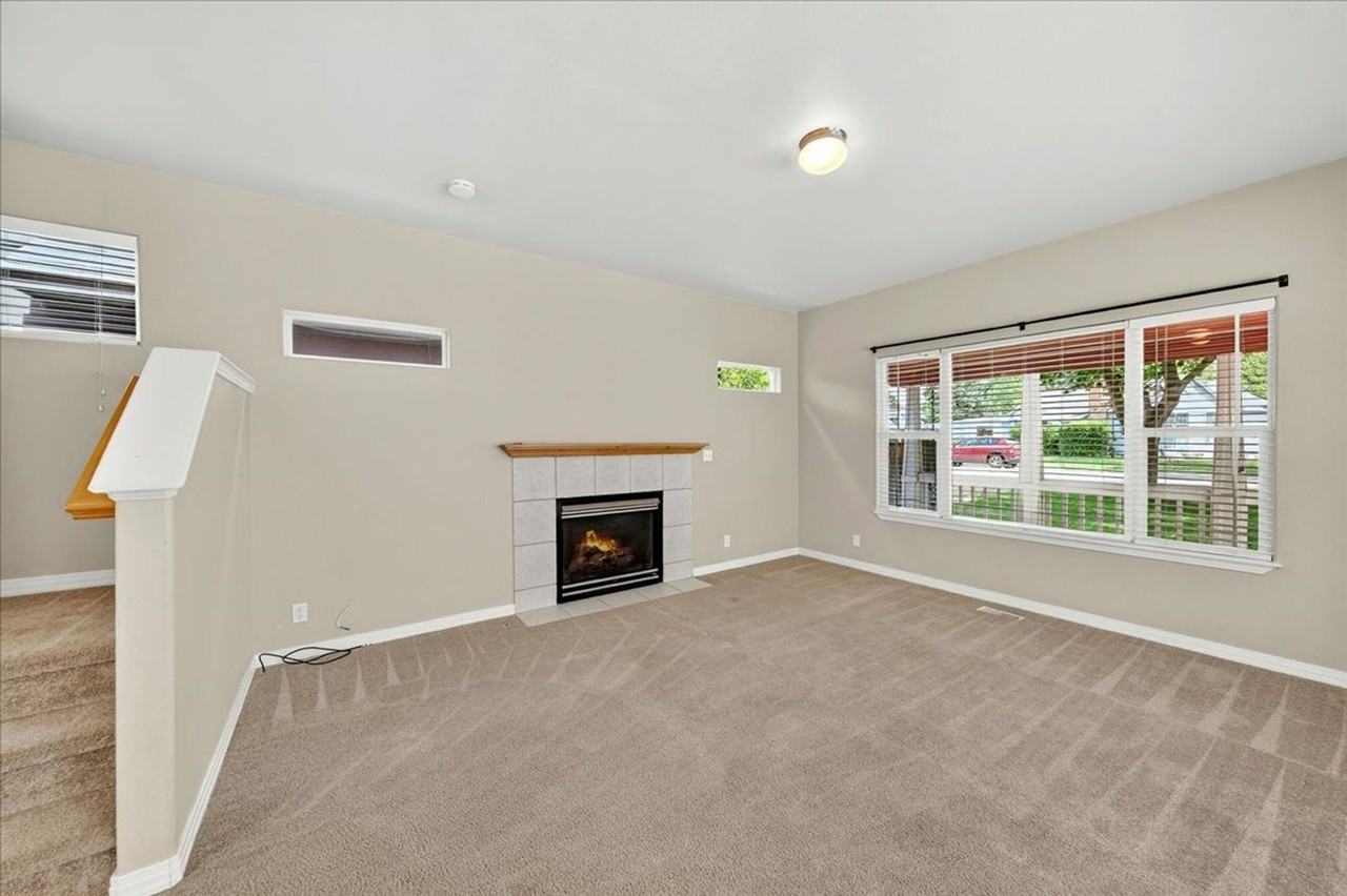 1509 S Euclid Ave - Photo 3 of 33