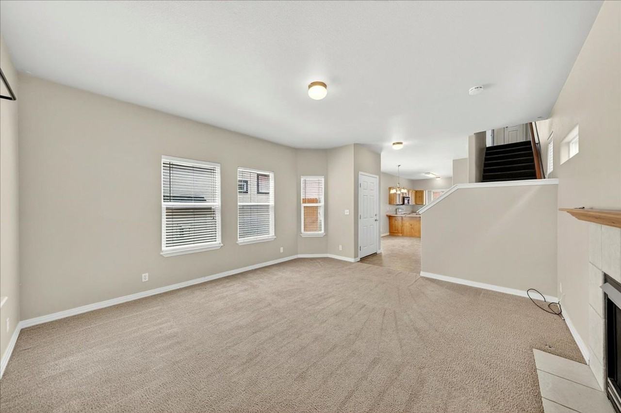 1509 S Euclid Ave - Photo 4 of 33