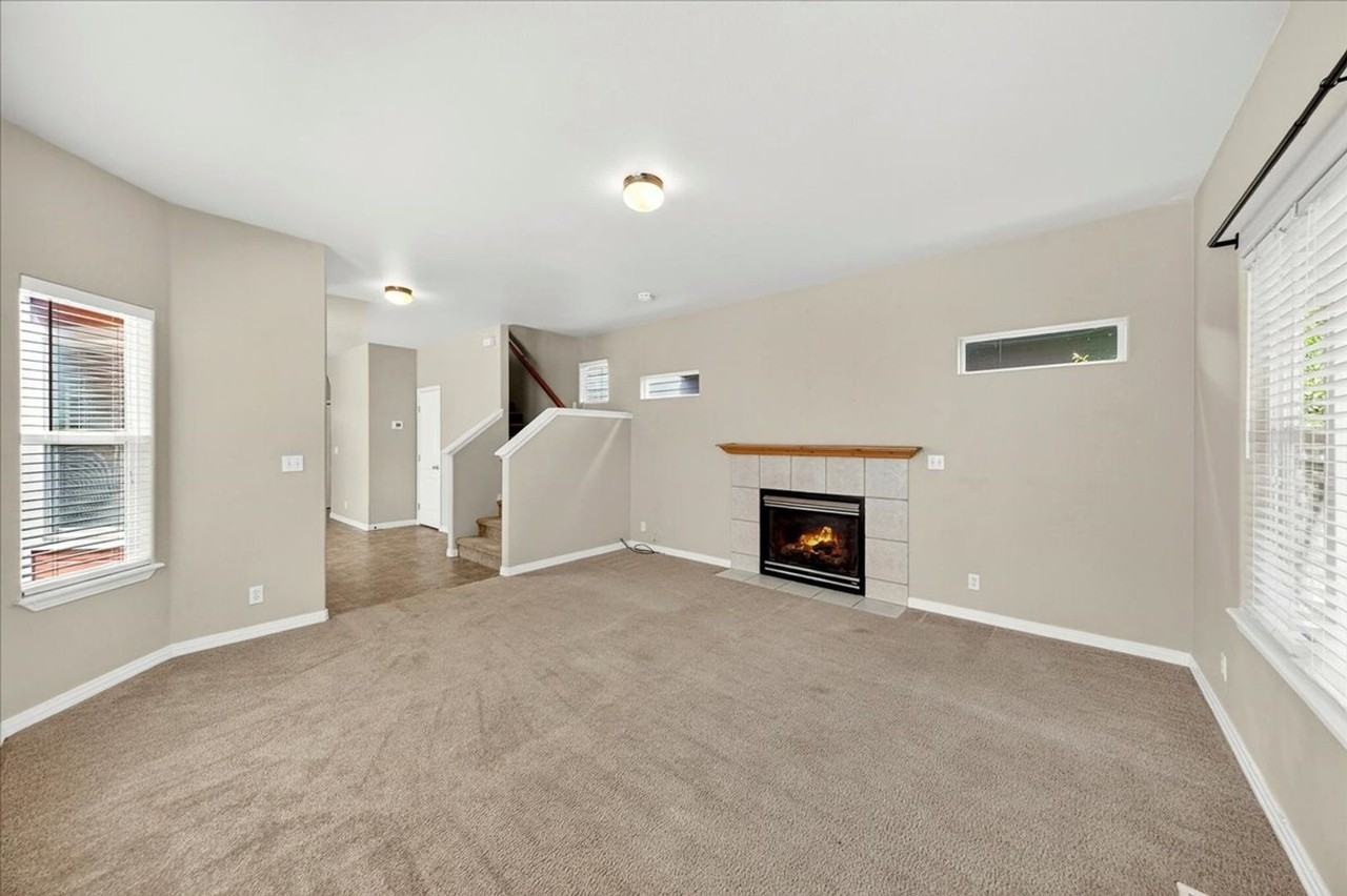 1509 S Euclid Ave - Photo 5 of 33