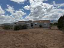 11615 E Elliot Dr - Photo 1 of 1