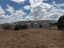 featured image of 11615 E Elliot Dr