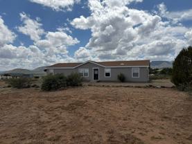 11615 E Elliot Dr - Photo 1 of 1