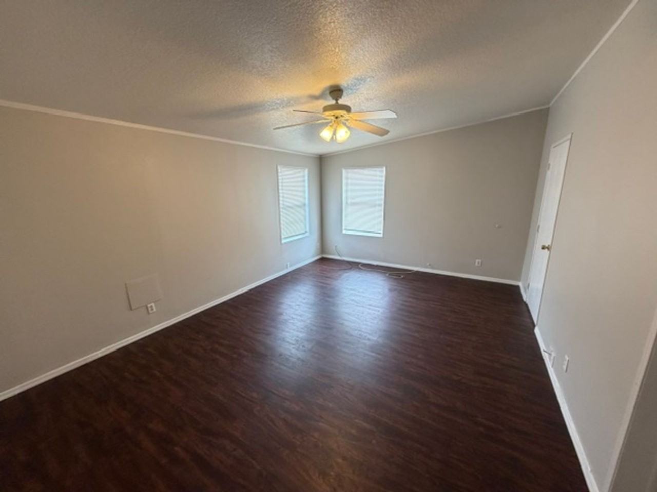 11615 E Elliot Dr - Photo 5 of 19