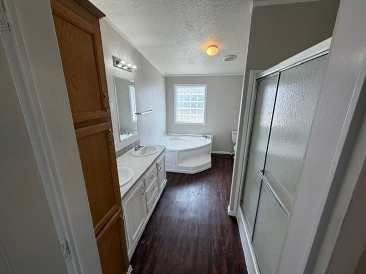 11615 E Elliot Dr - Photo 7 of 19