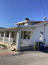 24 N Diamond St - Photo 1 of 1