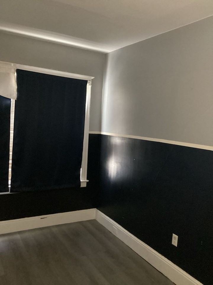 24 N Diamond St - Photo 5 of 6