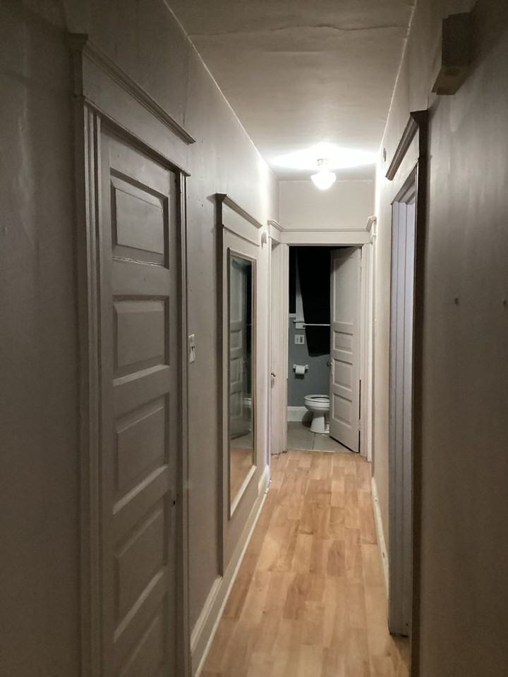 24 N Diamond St - Photo 6 of 6