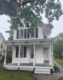 322 F St - Photo 1 of 1