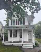 featured image of 322 F St