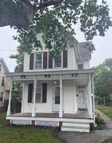 322 F St - Photo 1 of 1