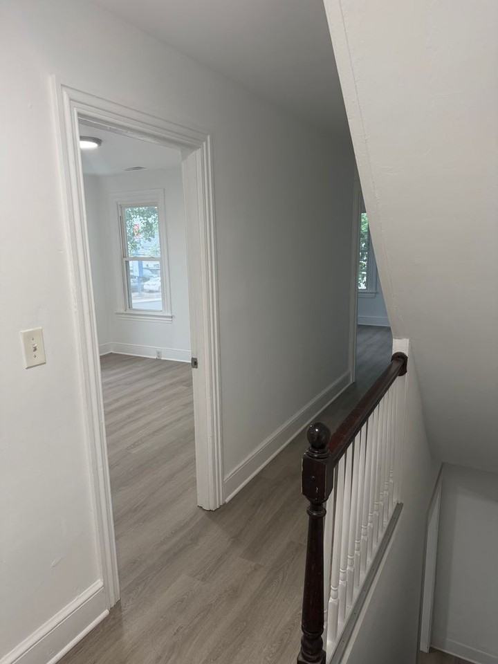 322 F St - Photo 4 of 13