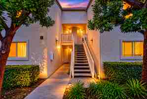 featured image of 26342 Forest Ridge Dr #7F