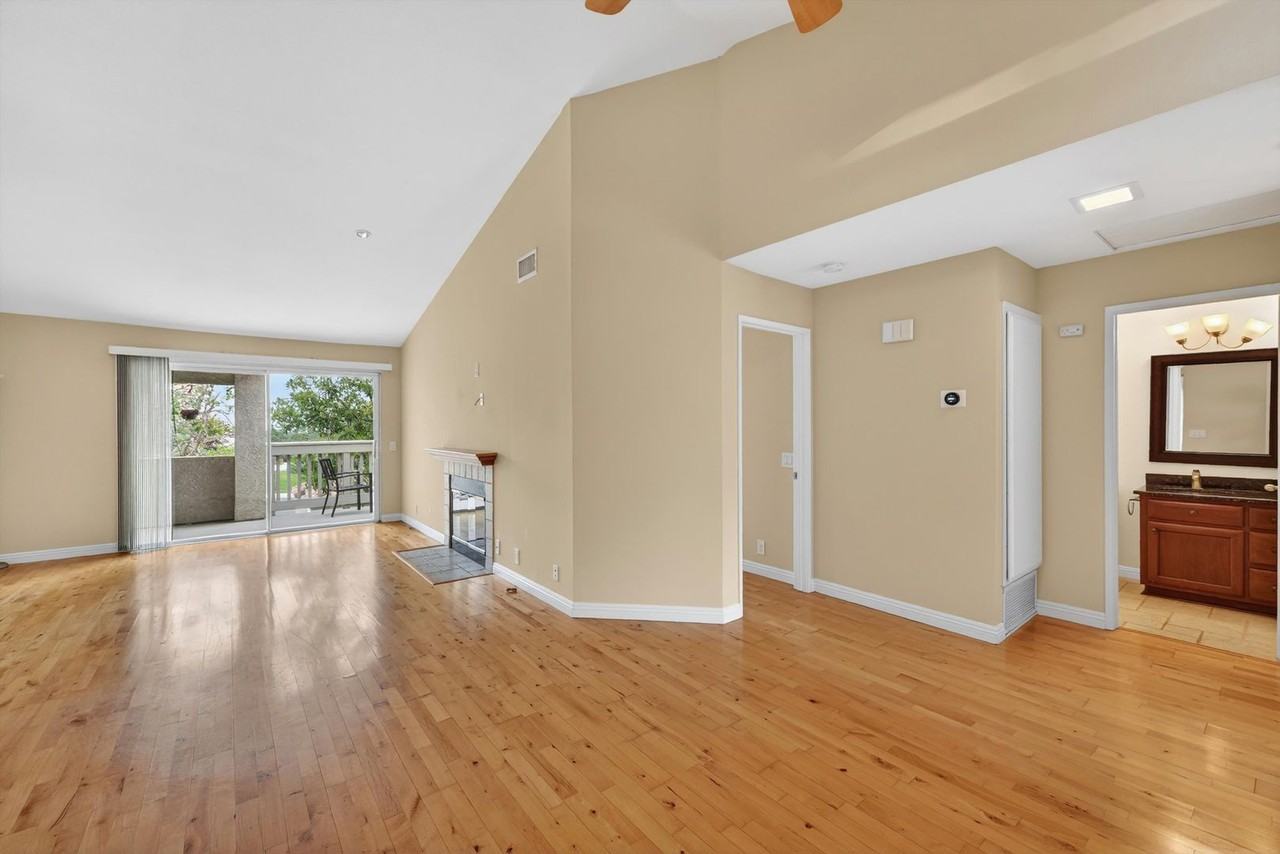 26342 Forest Ridge Dr #7F - Photo 3 of 35