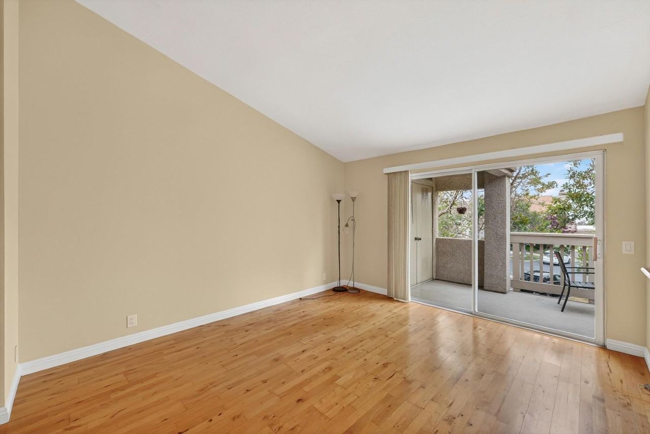 26342 Forest Ridge Dr #7F - Photo 5 of 35