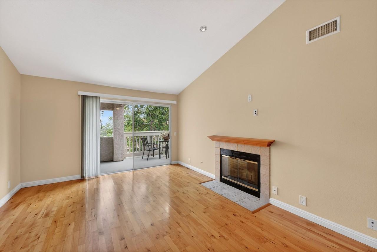 26342 Forest Ridge Dr #7F - Photo 6 of 35
