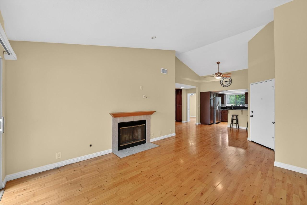 26342 Forest Ridge Dr #7F - Photo 7 of 35