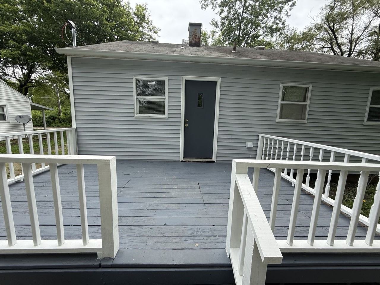 725 S Luick Ave - Photo 5 of 8