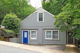 1201 Poplar St #B - Photo 1 of 1