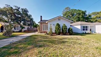 4633 Kingsbury St - Photo 1 of 1
