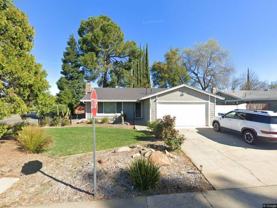 7898 Claypool Way - Photo 1 of 1