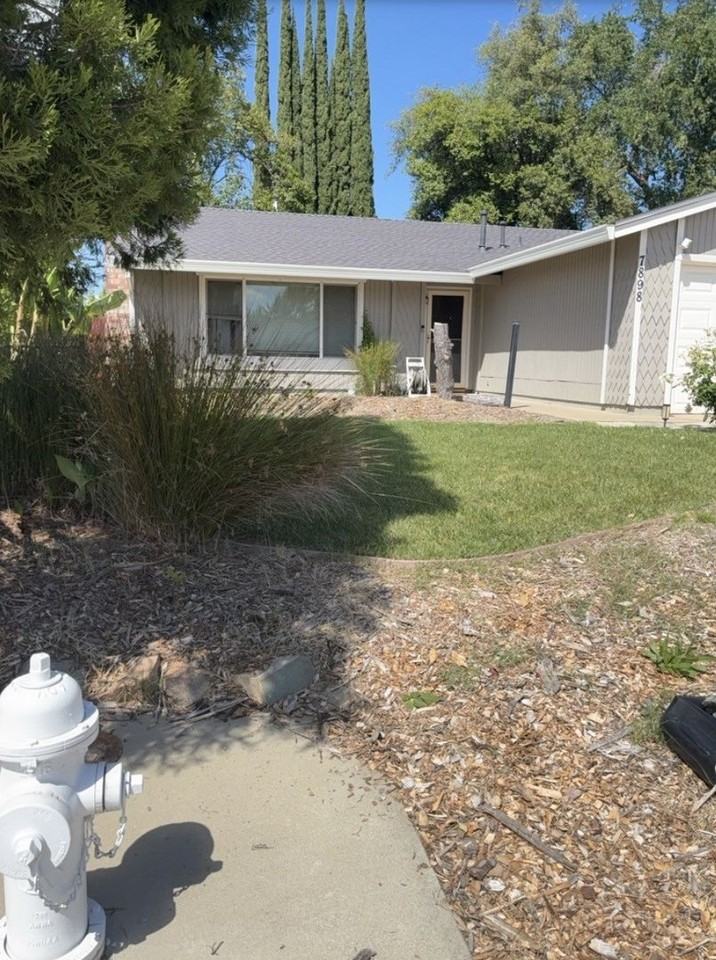 7898 Claypool Way - Photo 2 of 4