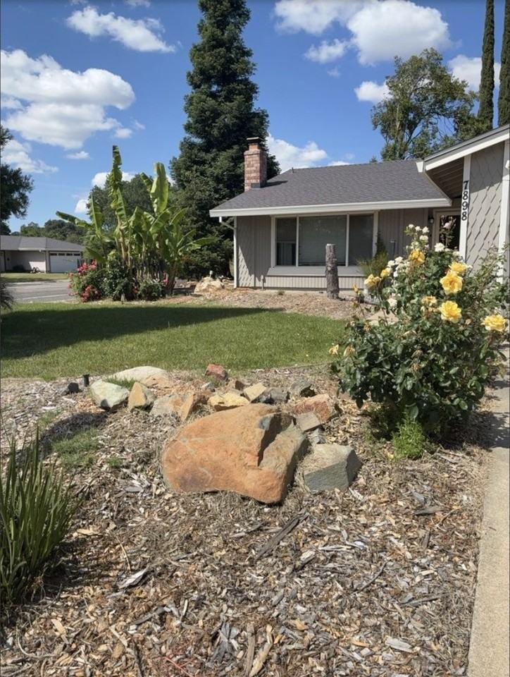 7898 Claypool Way - Photo 3 of 4