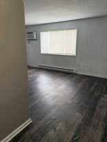 GRAYSTONE APARTMENTS - Photo 1 of 1