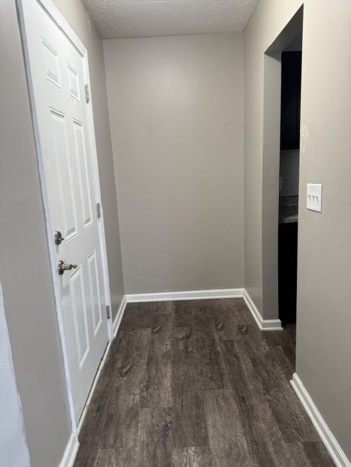 GRAYSTONE APARTMENTS - Photo 2 of 17
