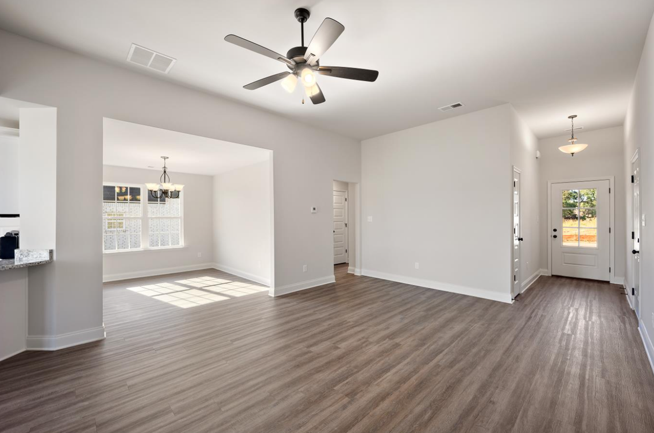 6475 John Hamilton Way E - Photo 2 of 17