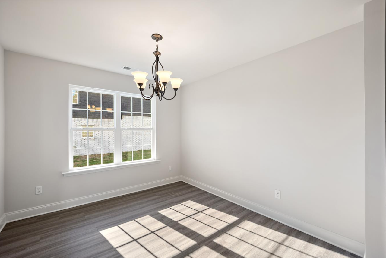 6475 John Hamilton Way E - Photo 3 of 17