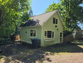 10367 Ne Shore Dr - Photo 1 of 1