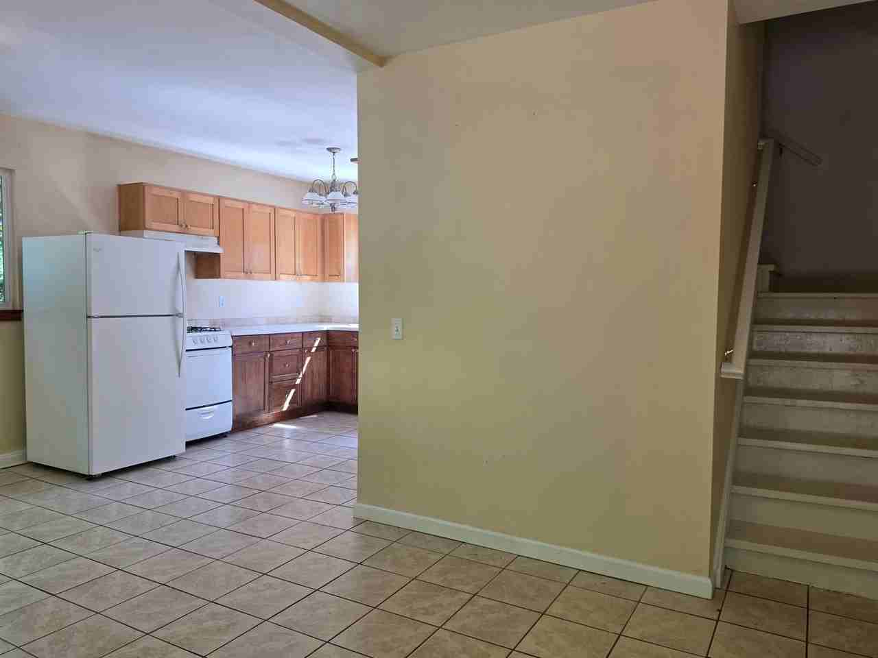 10367 Ne Shore Dr - Photo 6 of 15