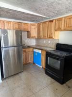 featured image of 4334 Monroe Blvd