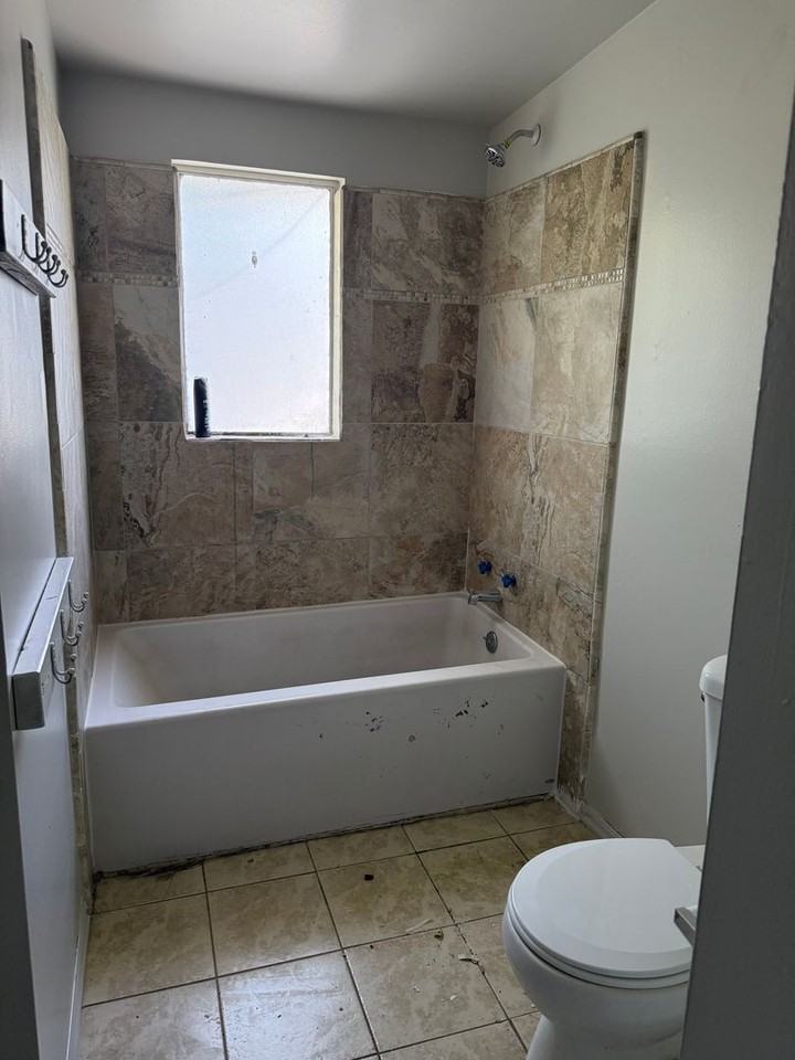 4334 Monroe Blvd - Photo 4 of 5