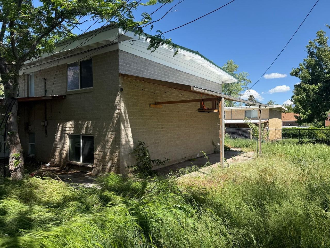 4334 Monroe Blvd - Photo 5 of 5