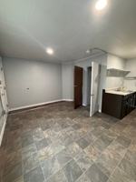 featured image of 920 S Montana St