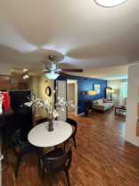 Beautiful & Spacious 1 - Photo 1 of 1