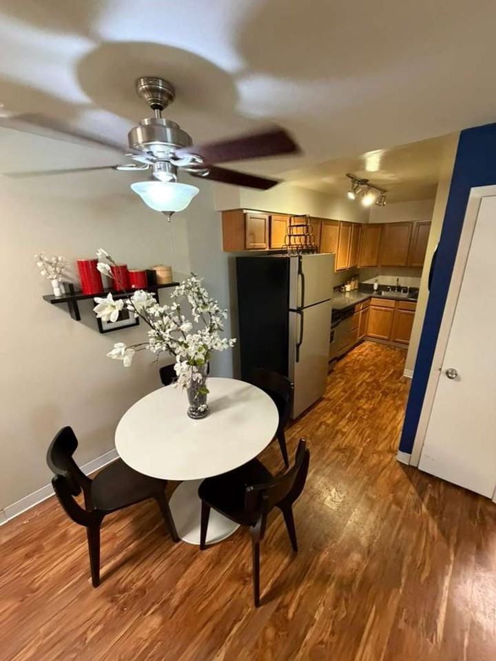 1361 Presidential Dr - Photo 2 of 17