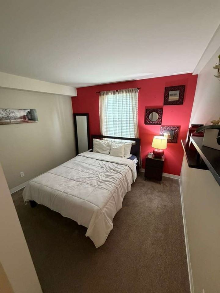1361 Presidential Dr - Photo 4 of 17