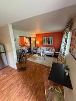 1810 Lafayette Place - Photo 1 of 1