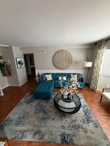 NorthStar Deluxe – Spacious 2 - Photo 1 of 1
