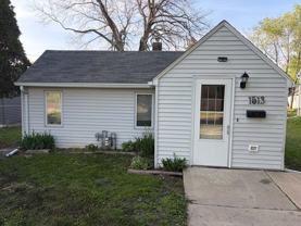 1513 2nd St Ne - Photo 1 of 1