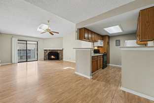 902 S Walden St #208 - Photo 1 of 1