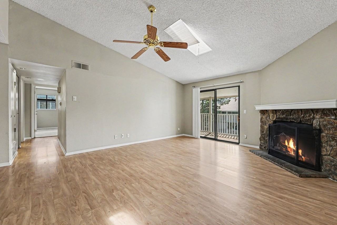 902 S Walden St #208 - Photo 2 of 23