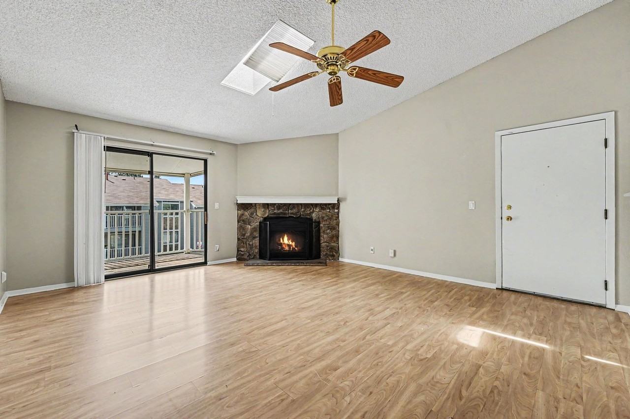 902 S Walden St #208 - Photo 3 of 23