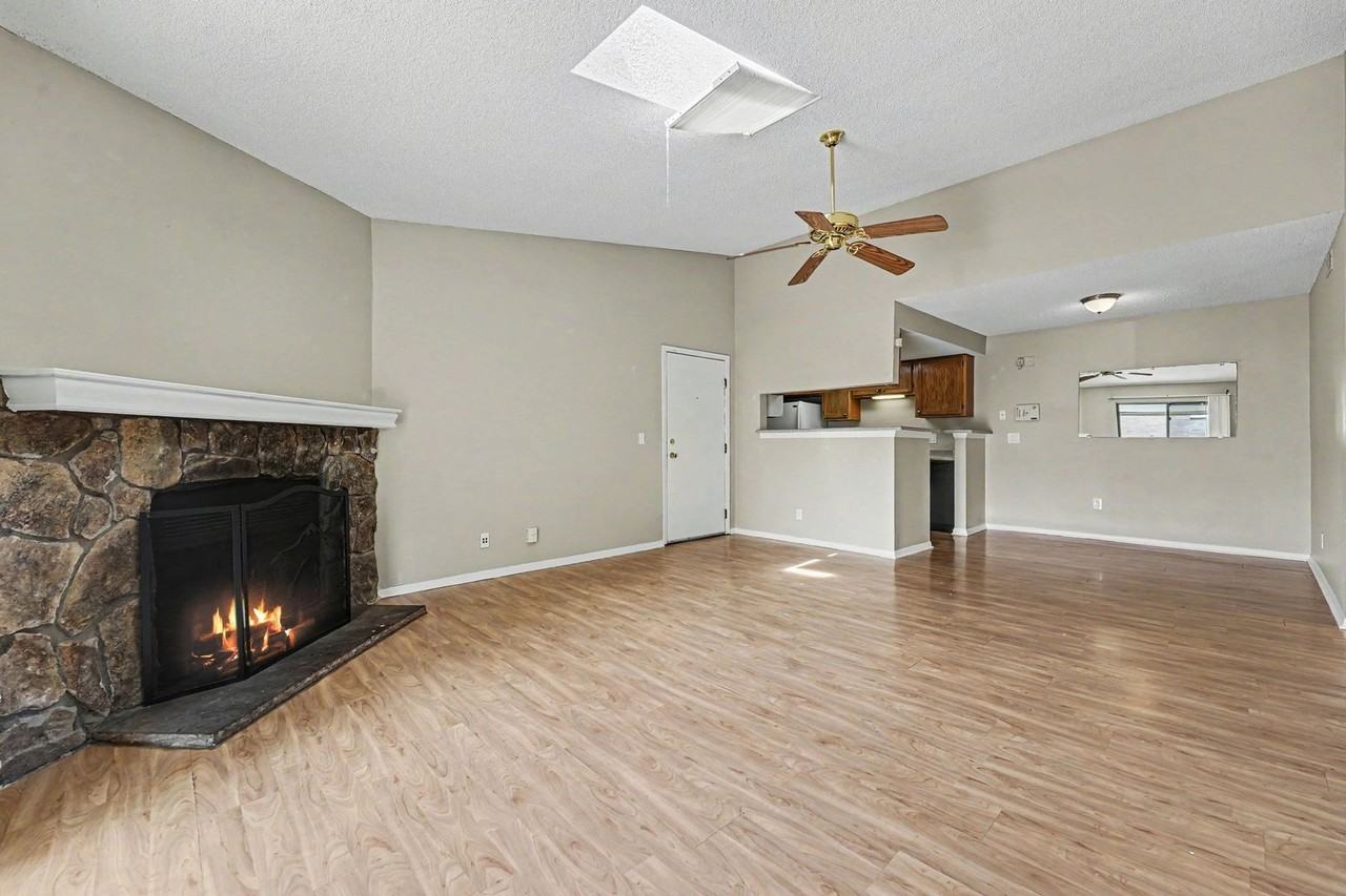 902 S Walden St #208 - Photo 4 of 23