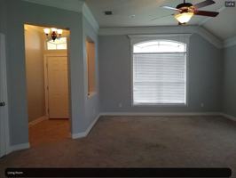 featured image of 2523 Brookhaven Dr