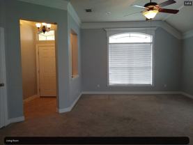 2523 Brookhaven Dr - Photo 1 of 1